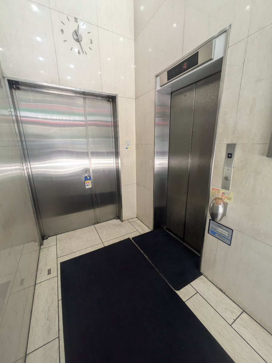 fresh/building/J00100391580_4