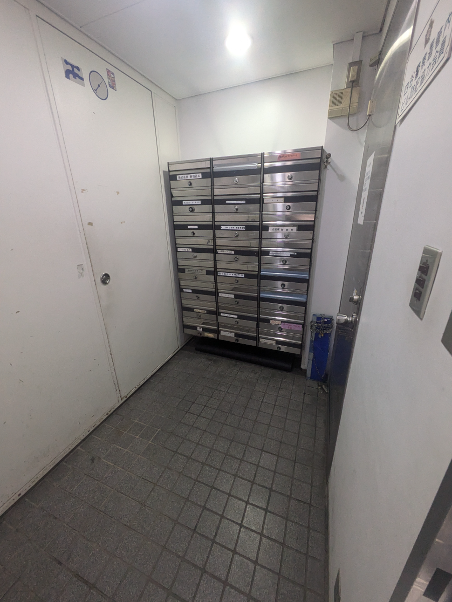 fresh/building/J00100391580_5
