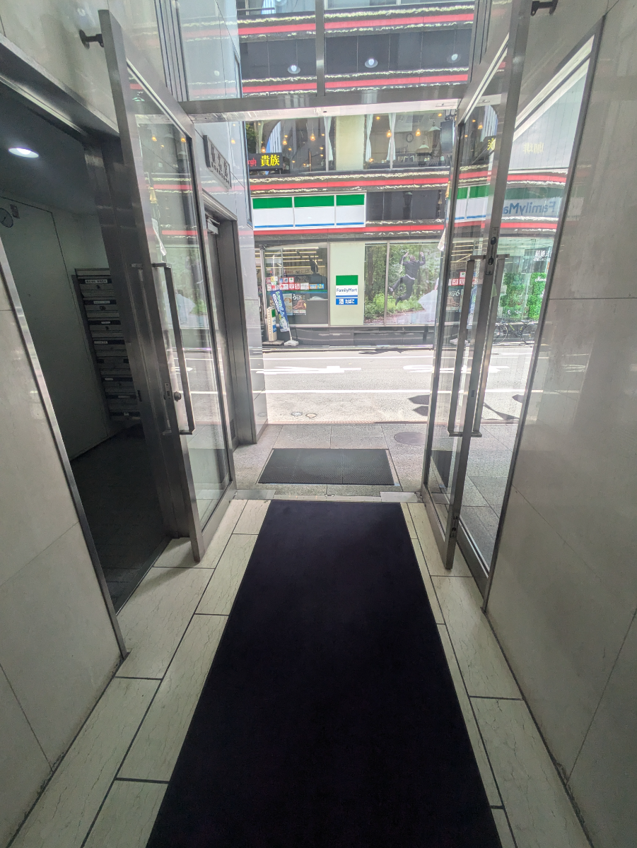 fresh/building/J00100391580_6