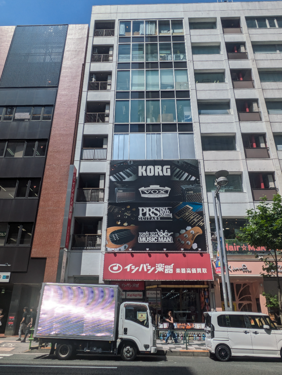 fresh/building/J00100391581_1