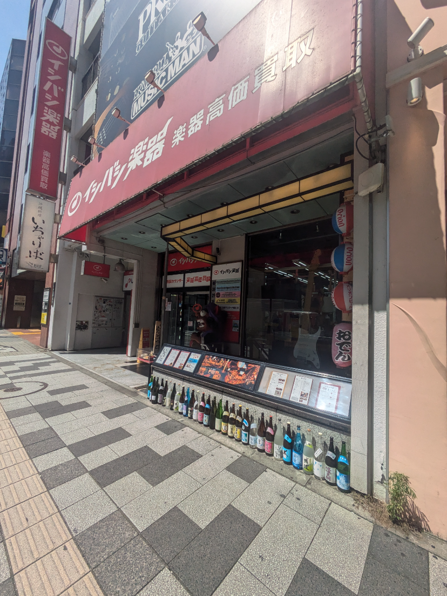 fresh/building/J00100391581_11