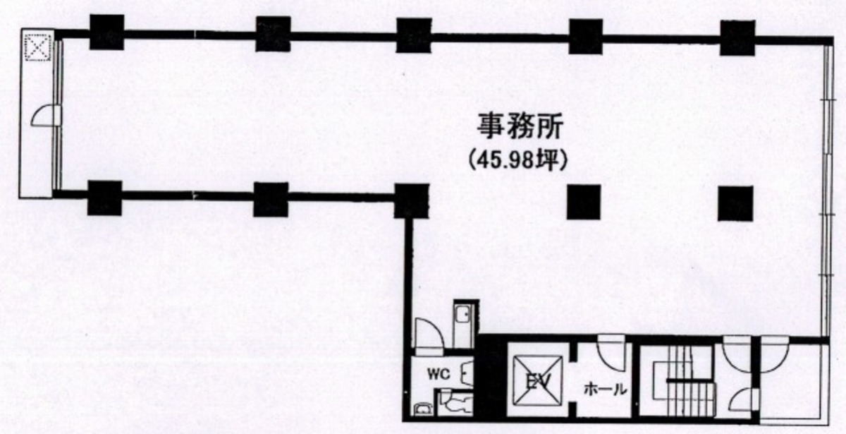 fresh/building/J00100391581_18