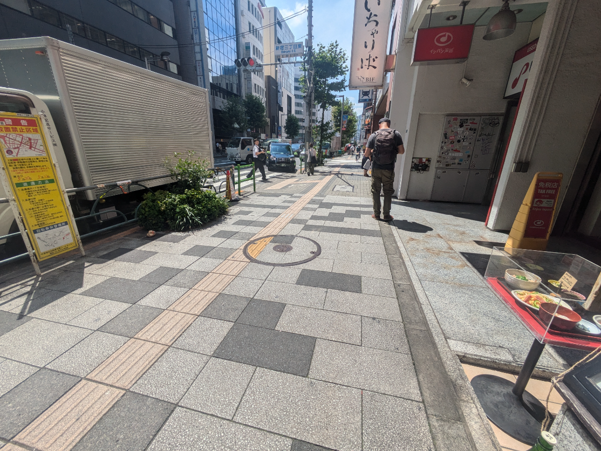 fresh/building/J00100391581_2