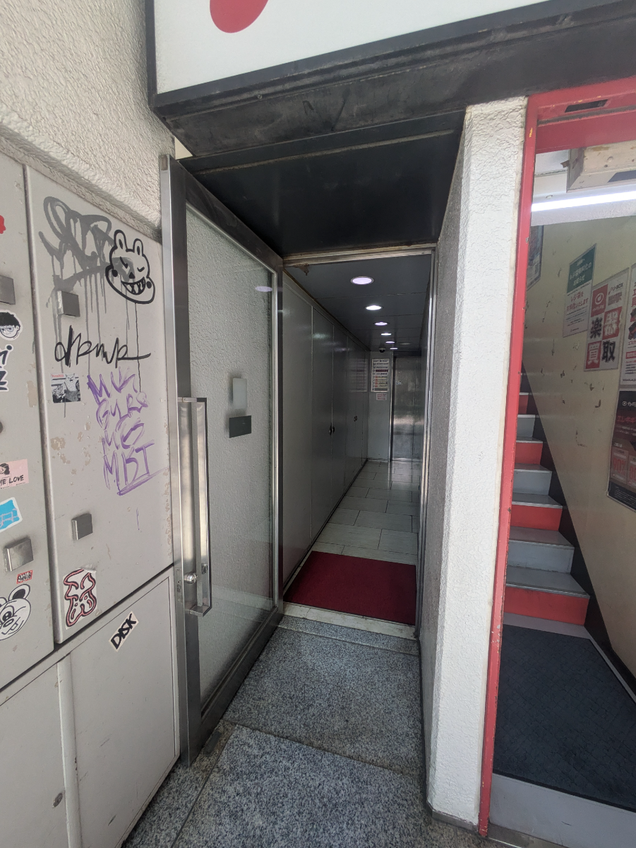 fresh/building/J00100391581_3