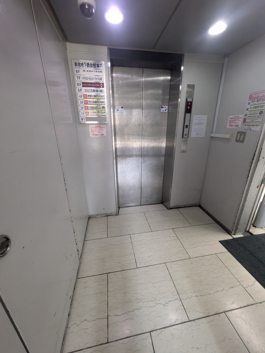 fresh/building/J00100391581_4