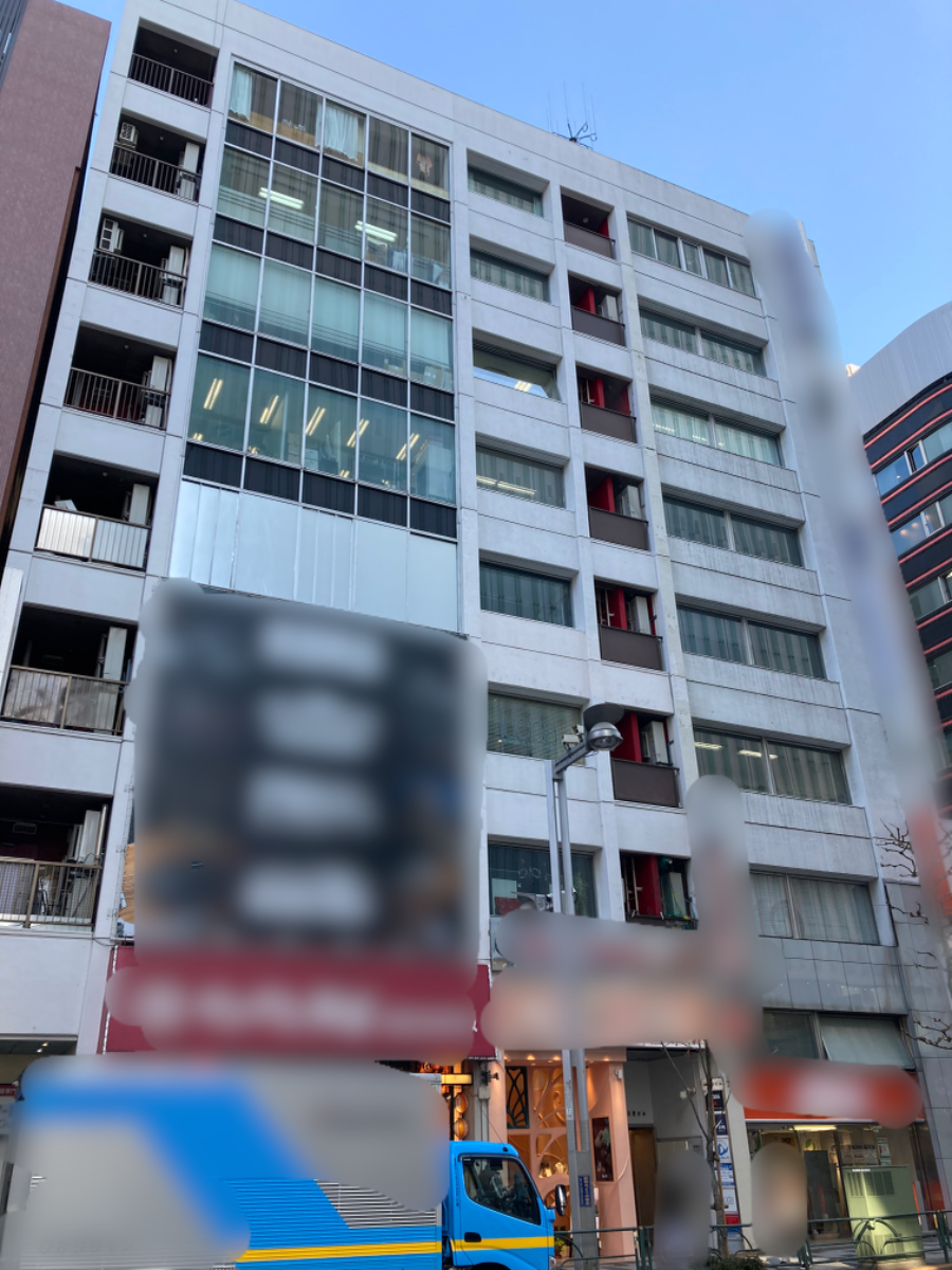 fresh/building/J00100391581_5