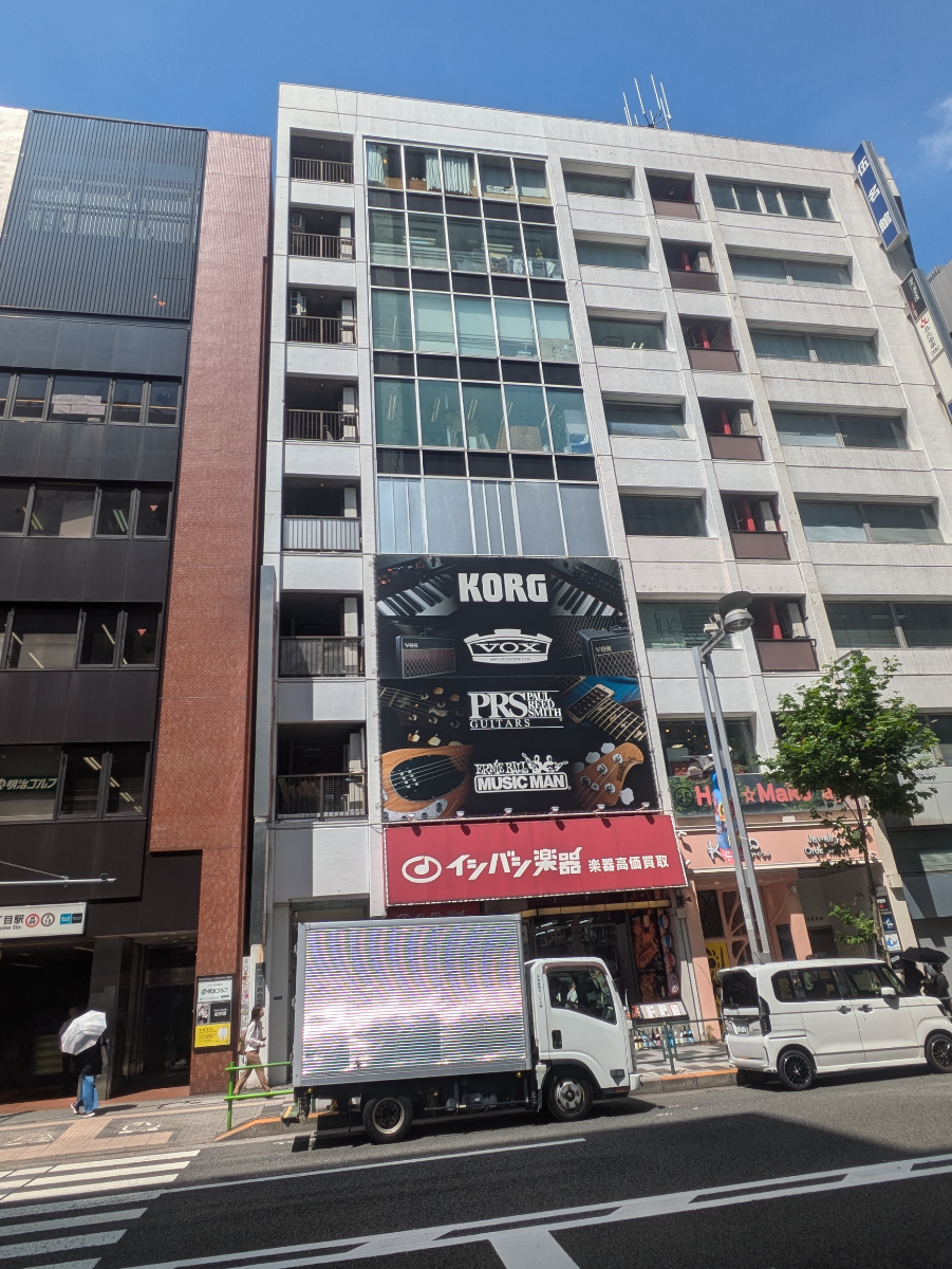 fresh/building/J00100391581_6