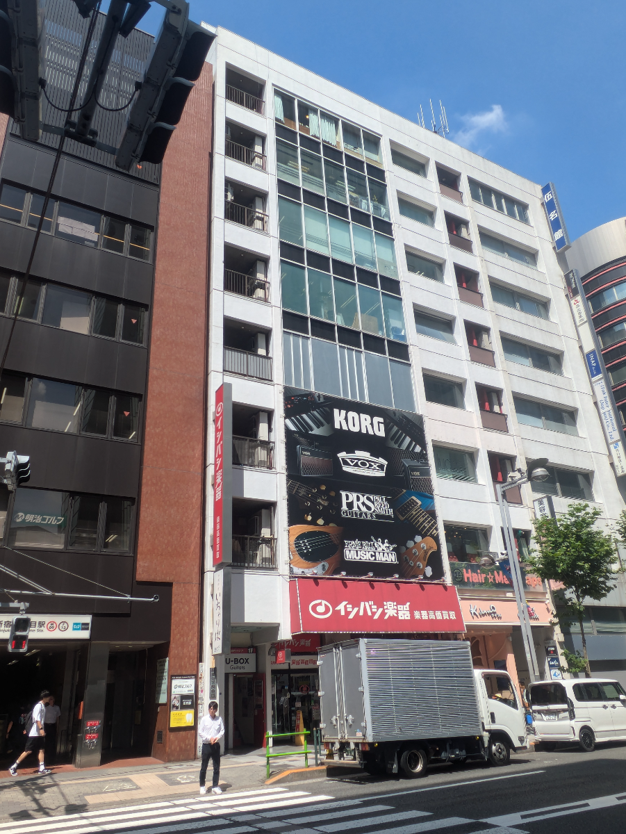 fresh/building/J00100391581_7