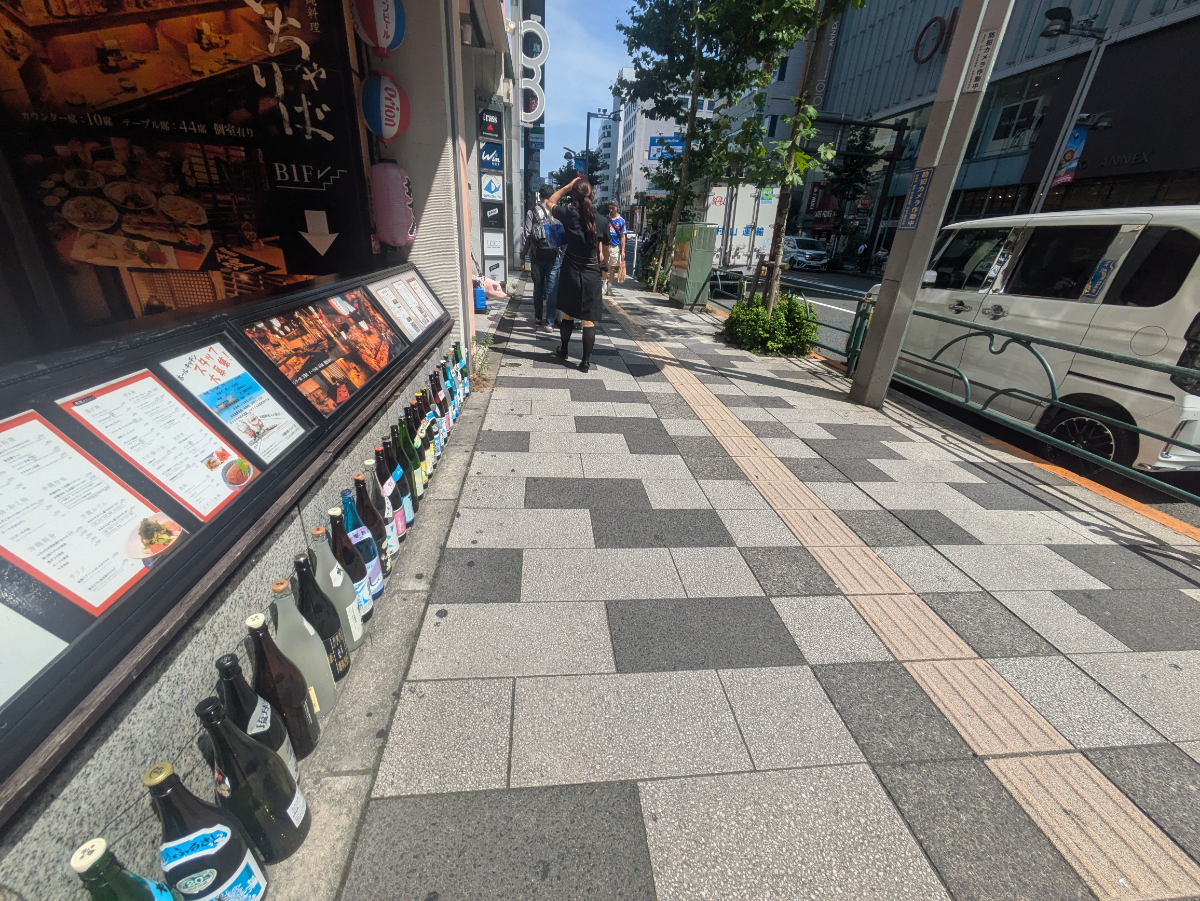 fresh/building/J00100391581_8