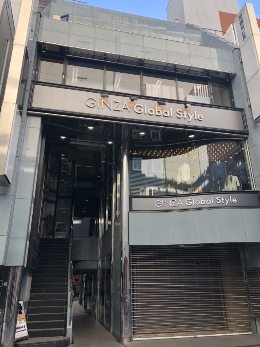 fresh/building/J00100391583_1