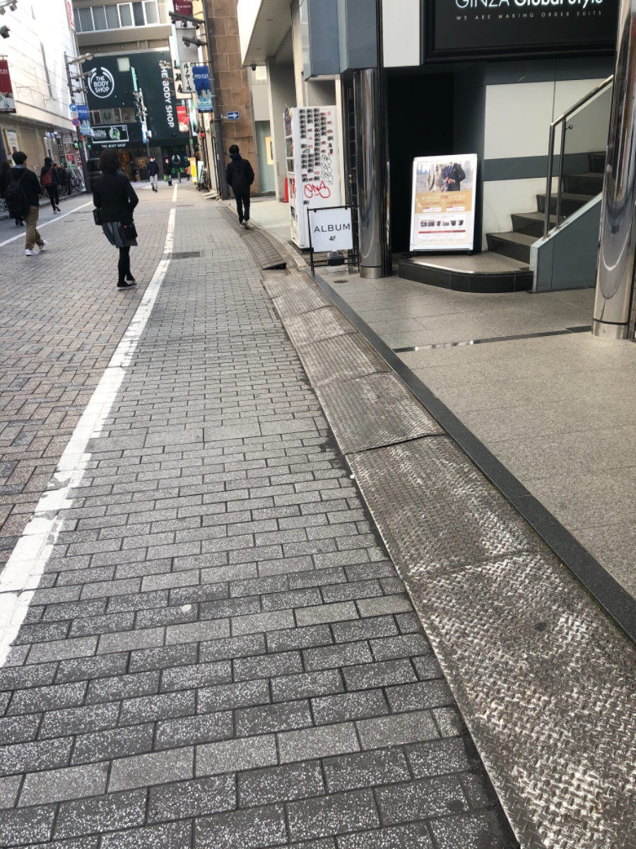 fresh/building/J00100391583_2