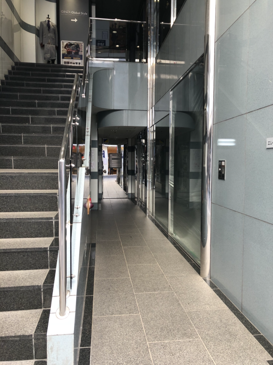 fresh/building/J00100391583_3