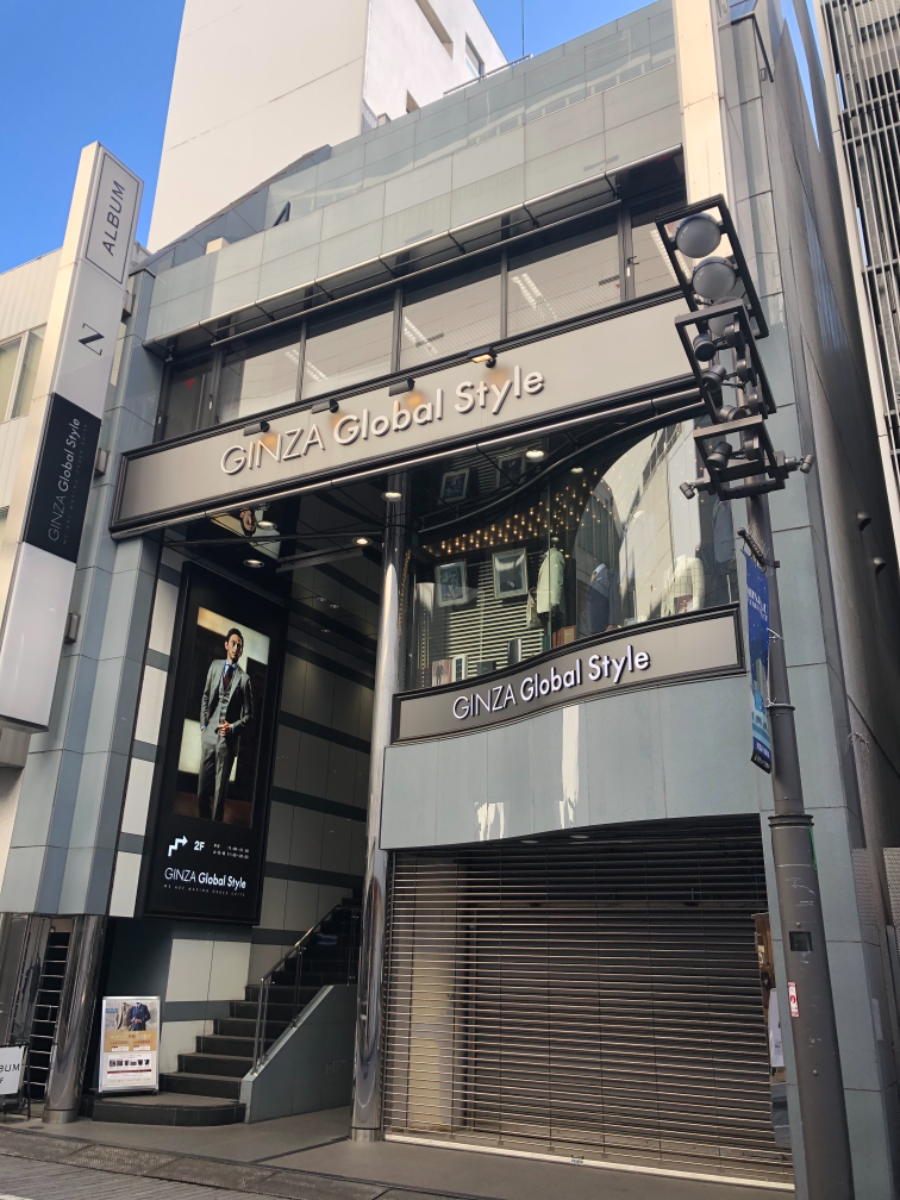 fresh/building/J00100391583_5