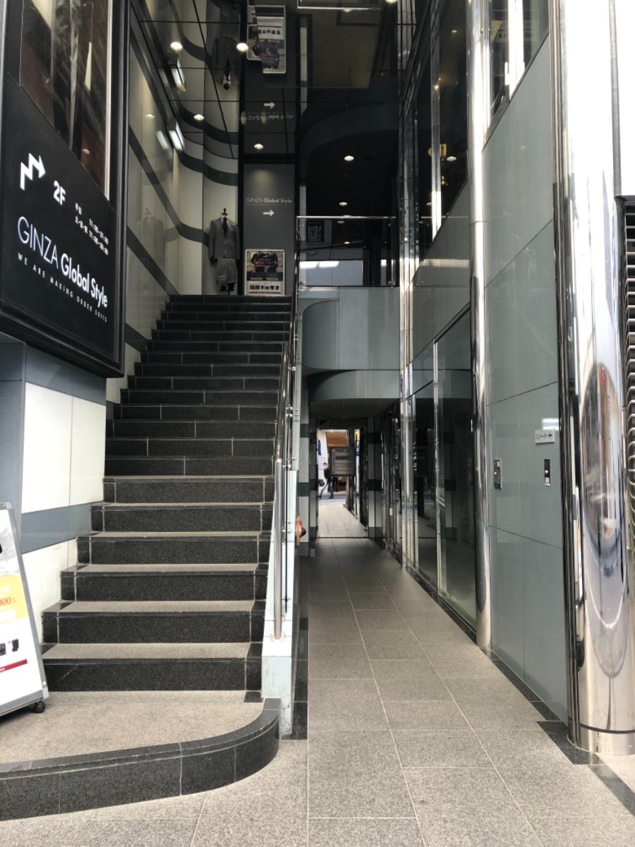 fresh/building/J00100391583_6