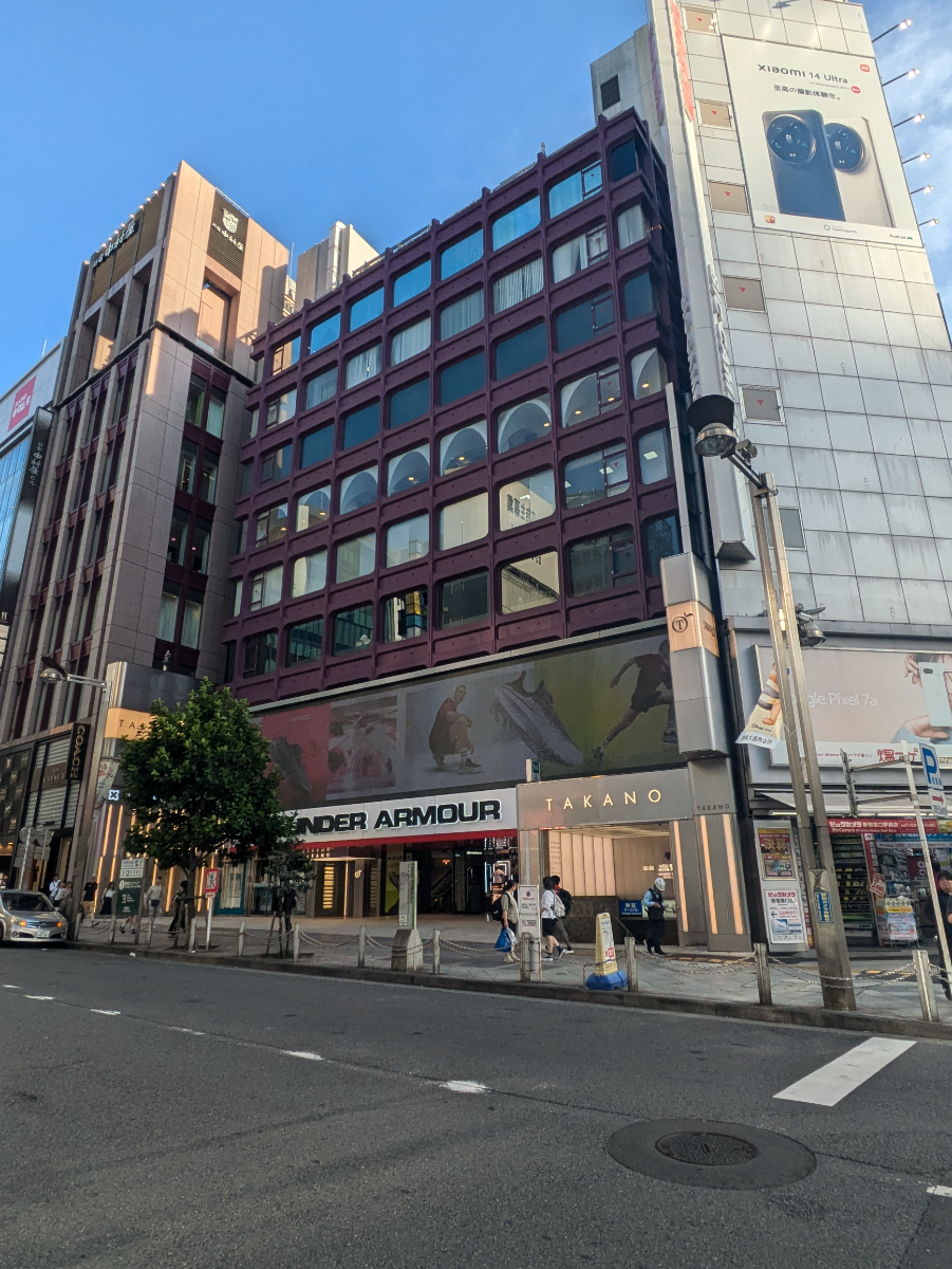 fresh/building/J00100391585_1