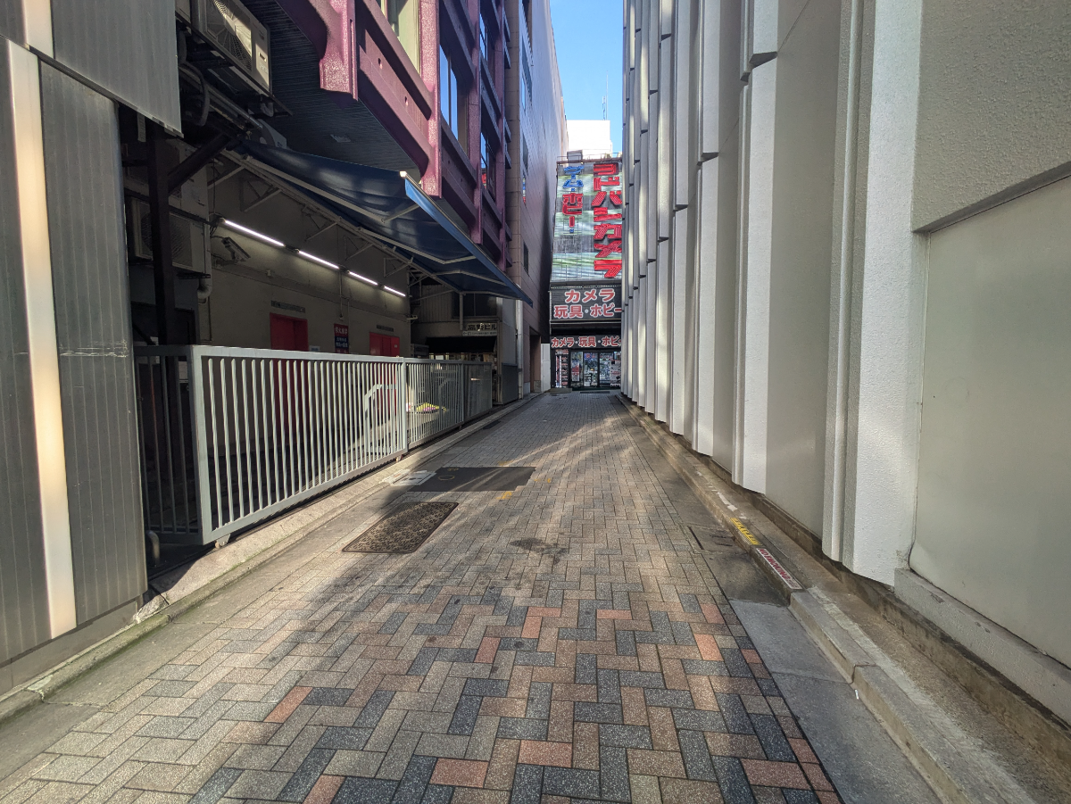 fresh/building/J00100391585_10