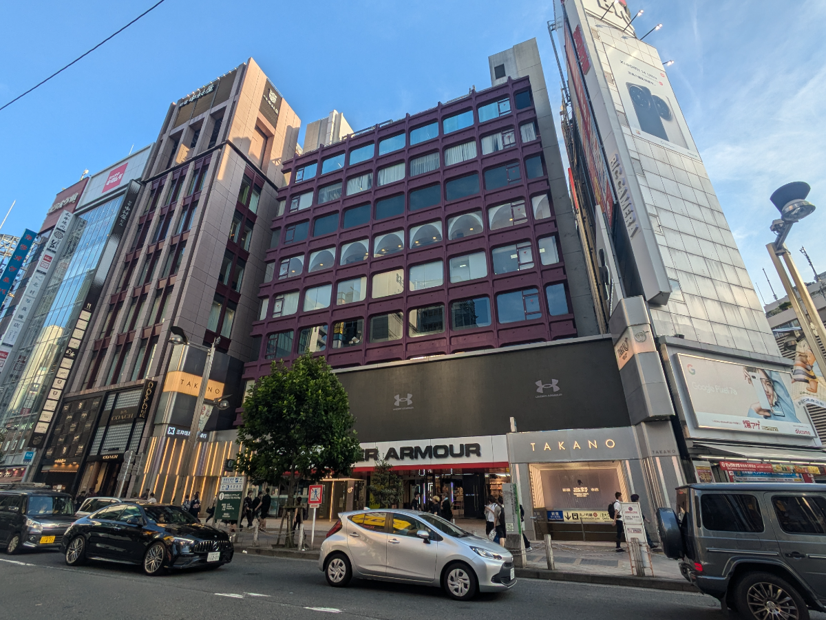 fresh/building/J00100391585_11