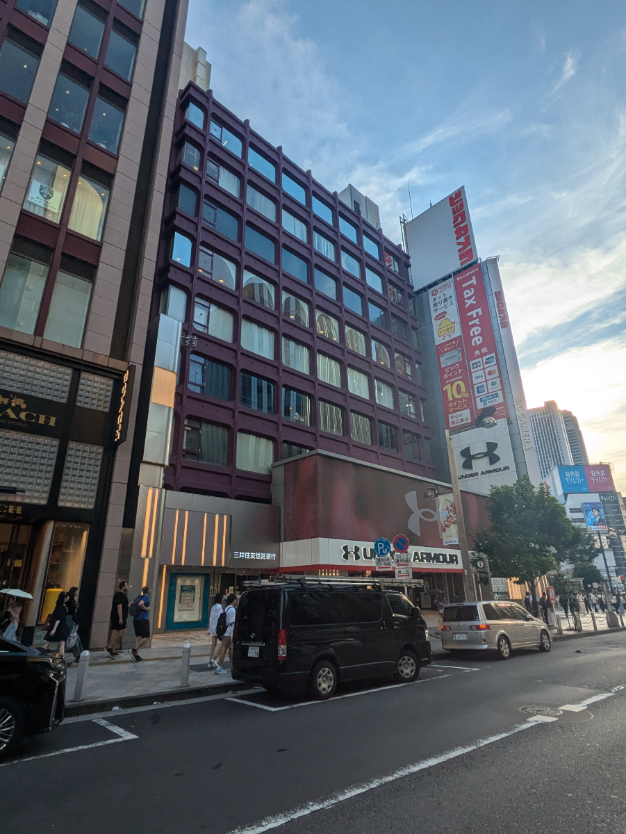 fresh/building/J00100391585_13