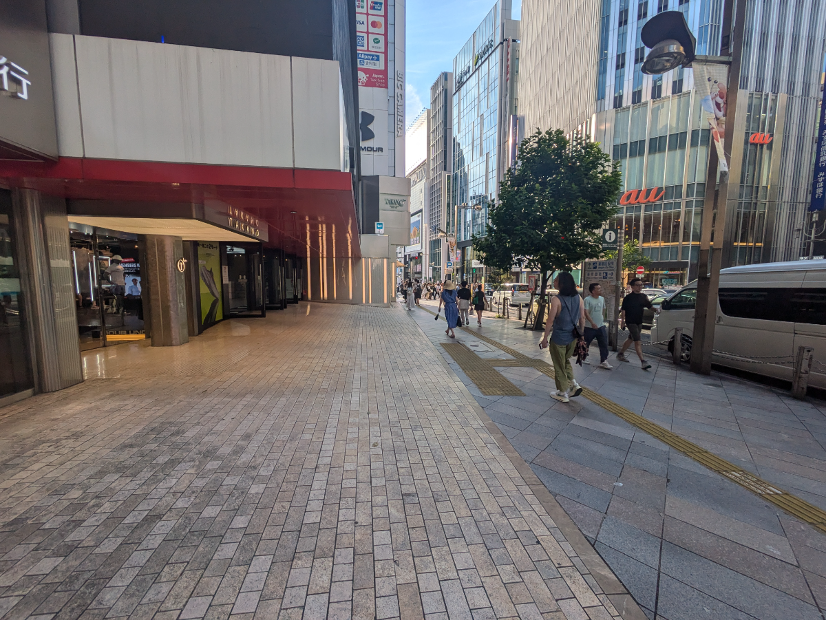 fresh/building/J00100391585_2