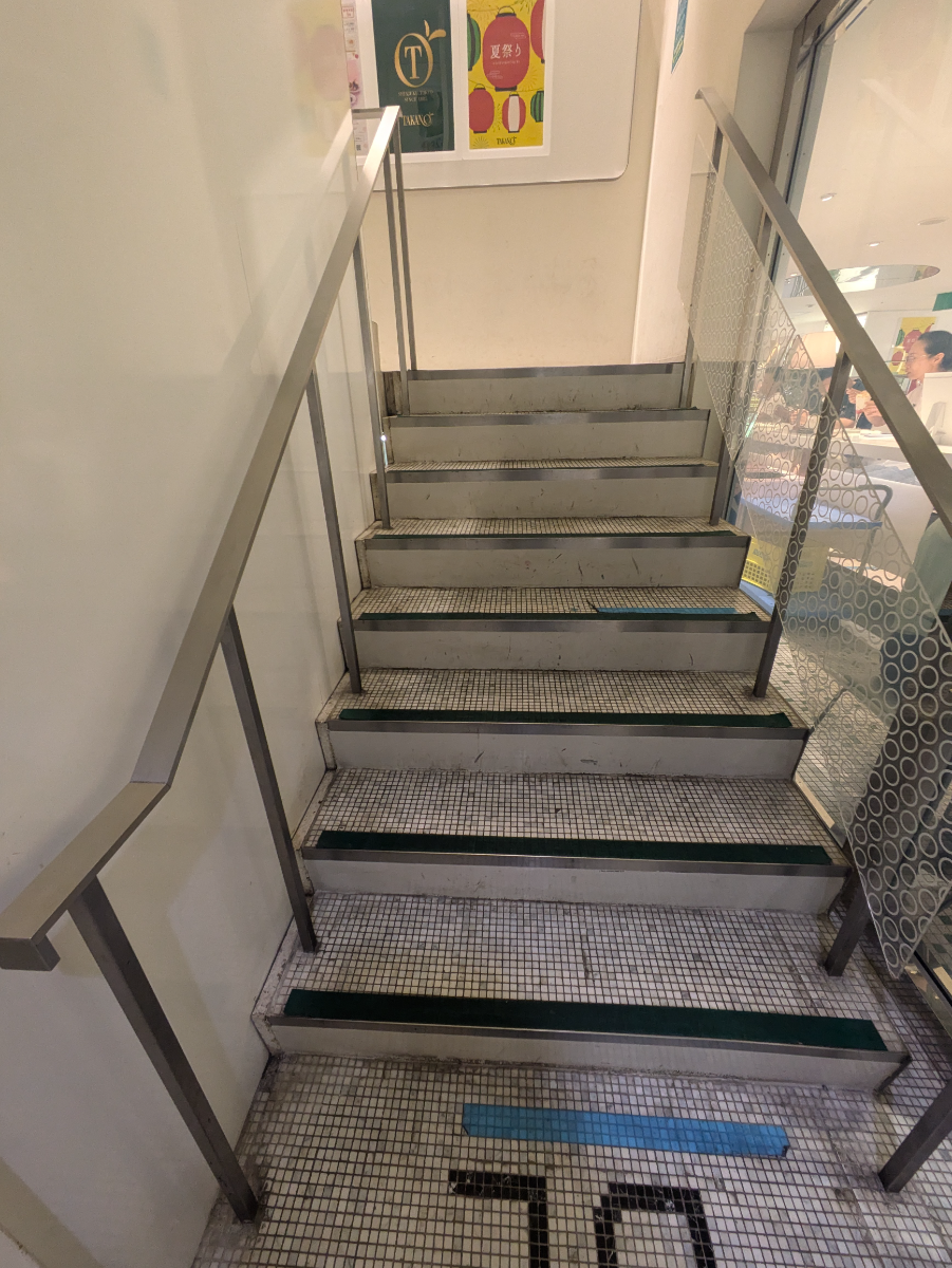 fresh/building/J00100391585_4