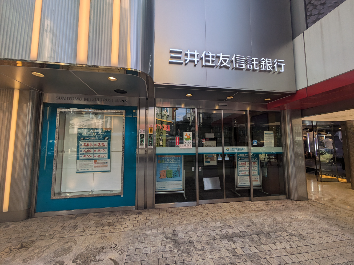 fresh/building/J00100391585_7