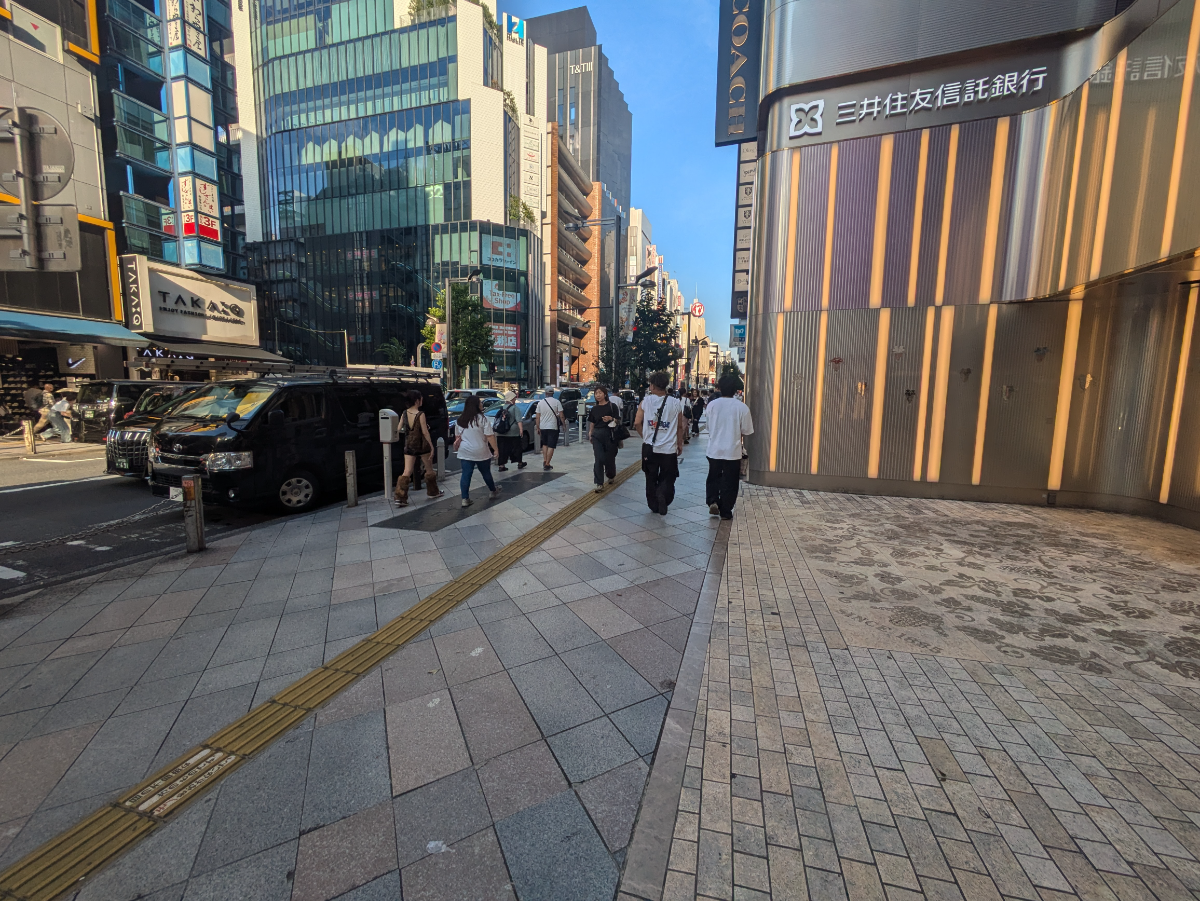 fresh/building/J00100391585_8