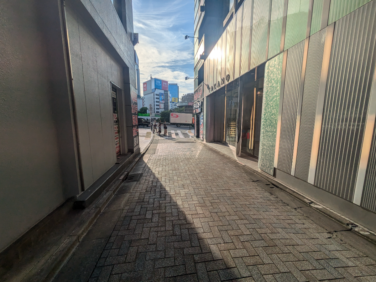 fresh/building/J00100391585_9