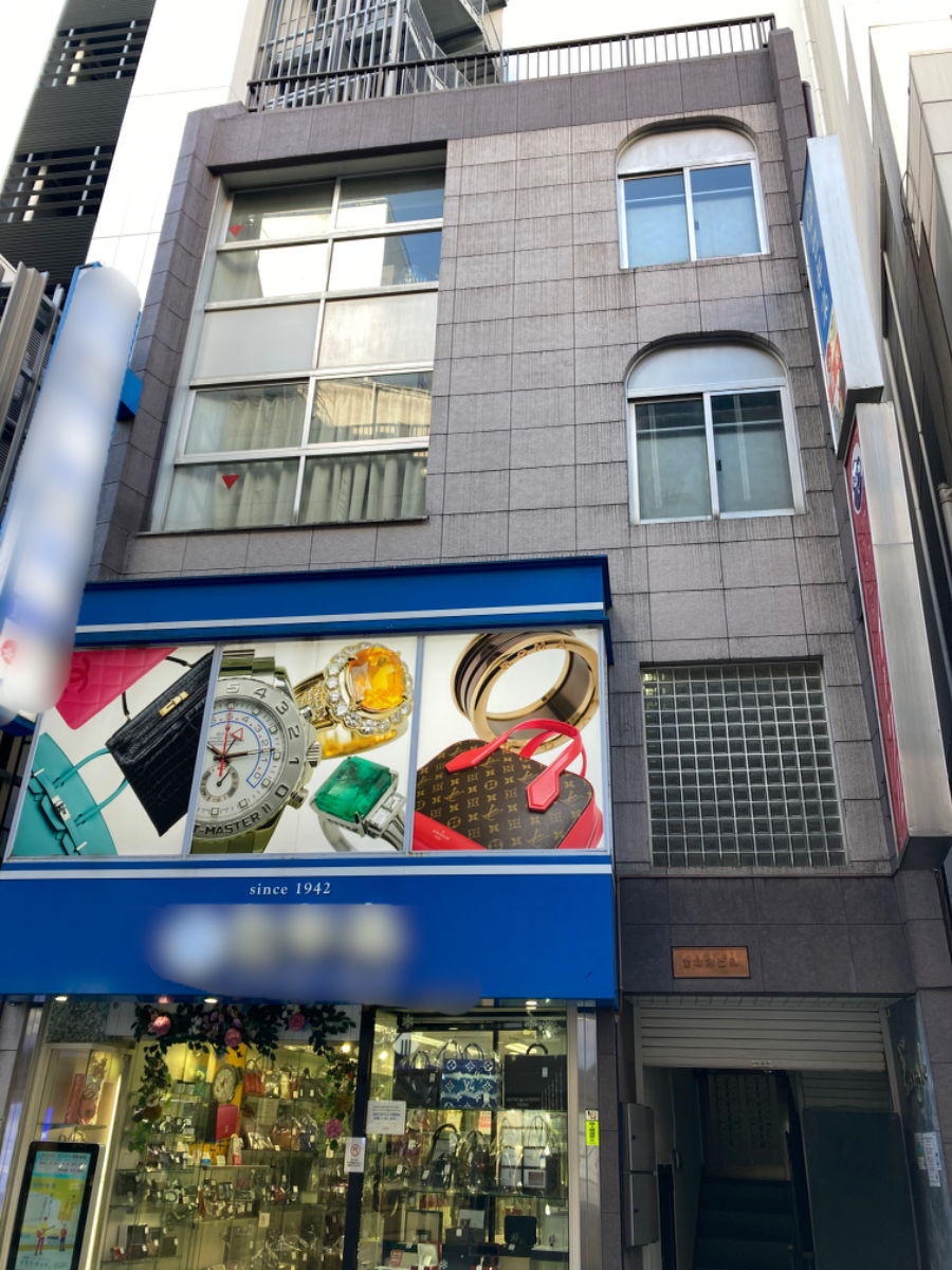 fresh/building/J00100391586_1