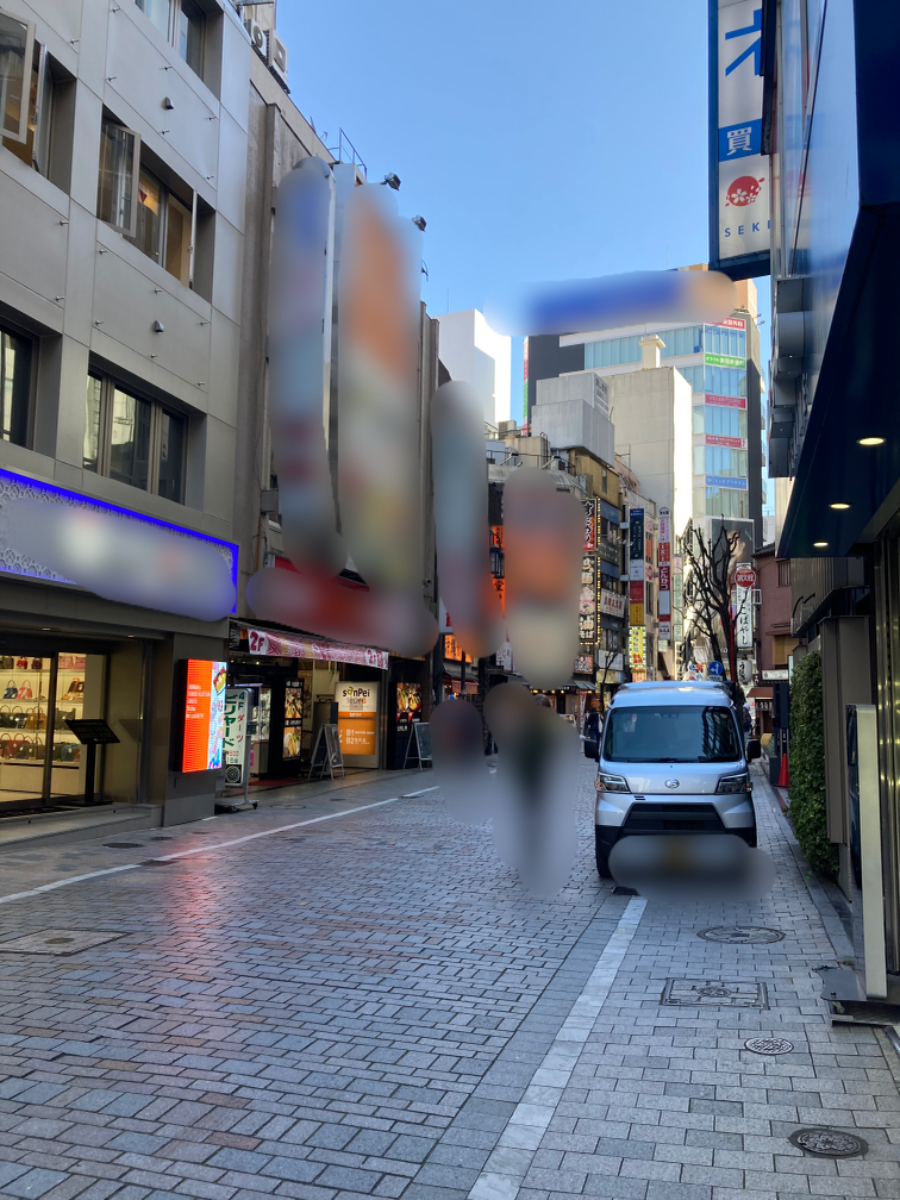 fresh/building/J00100391586_2