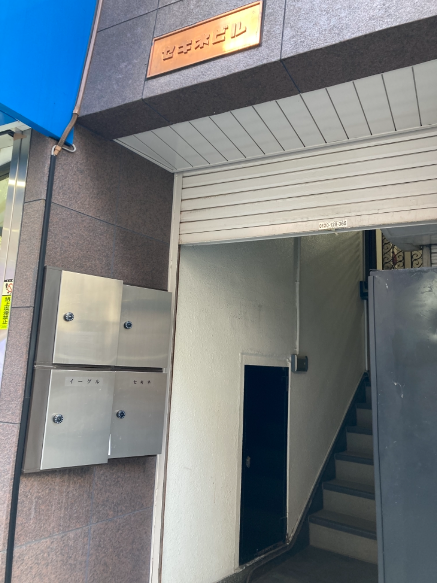 fresh/building/J00100391586_3