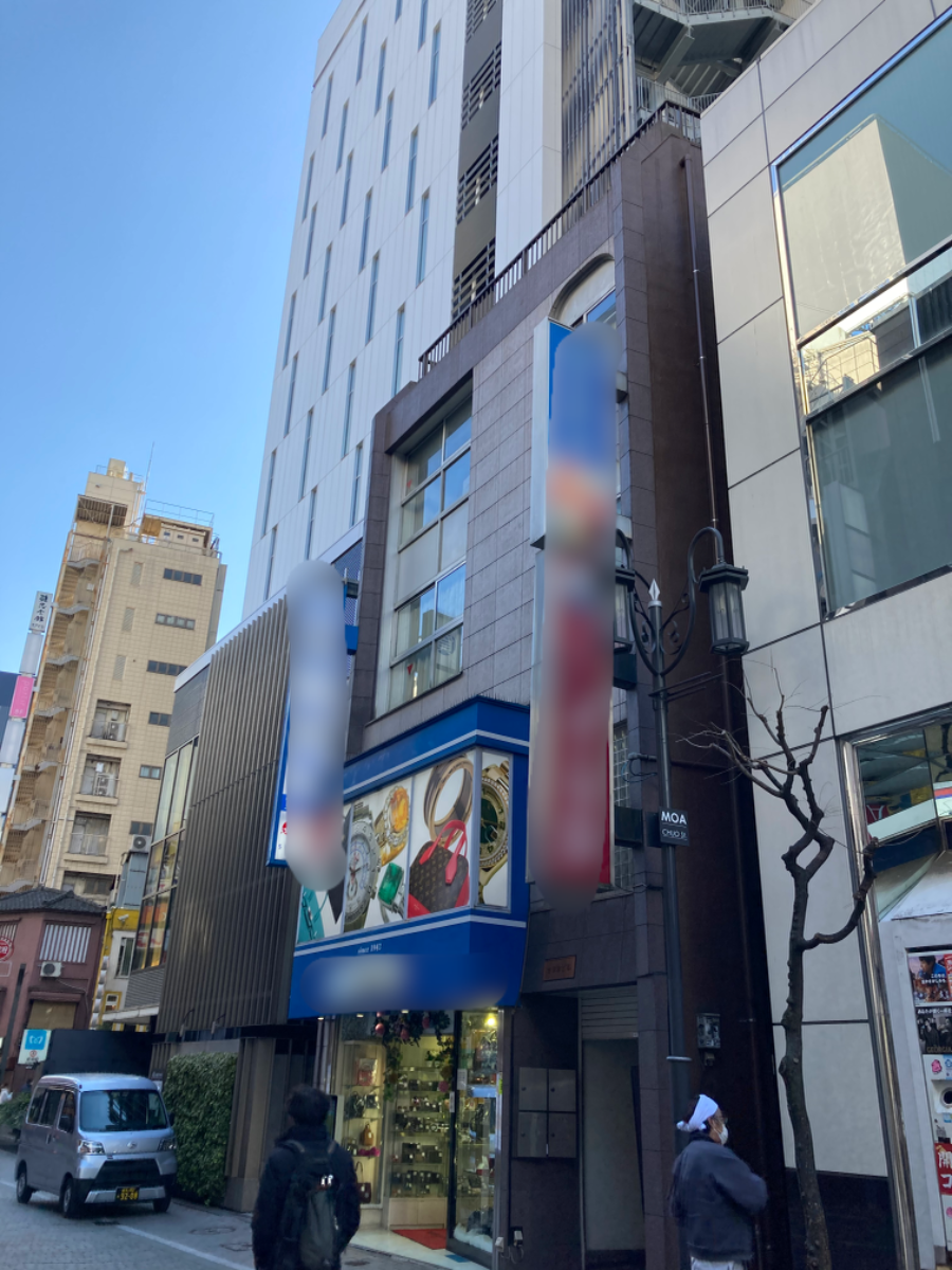 fresh/building/J00100391586_5