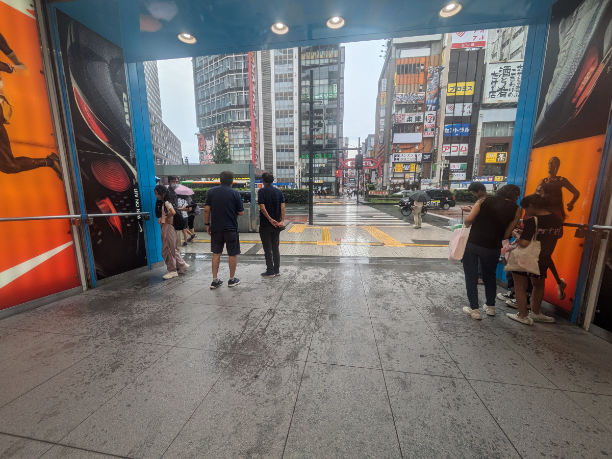 fresh/building/J00100391588_10