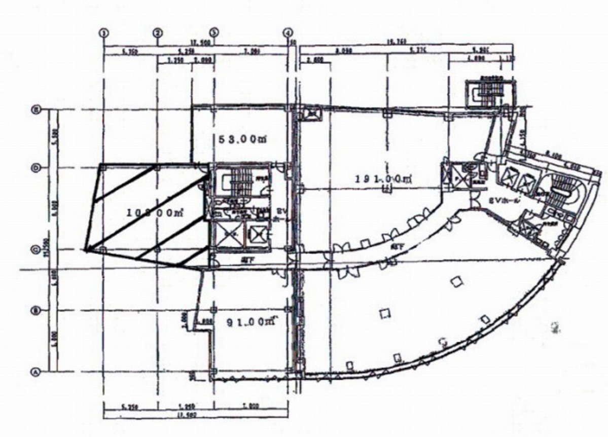 fresh/building/J00100391588_18