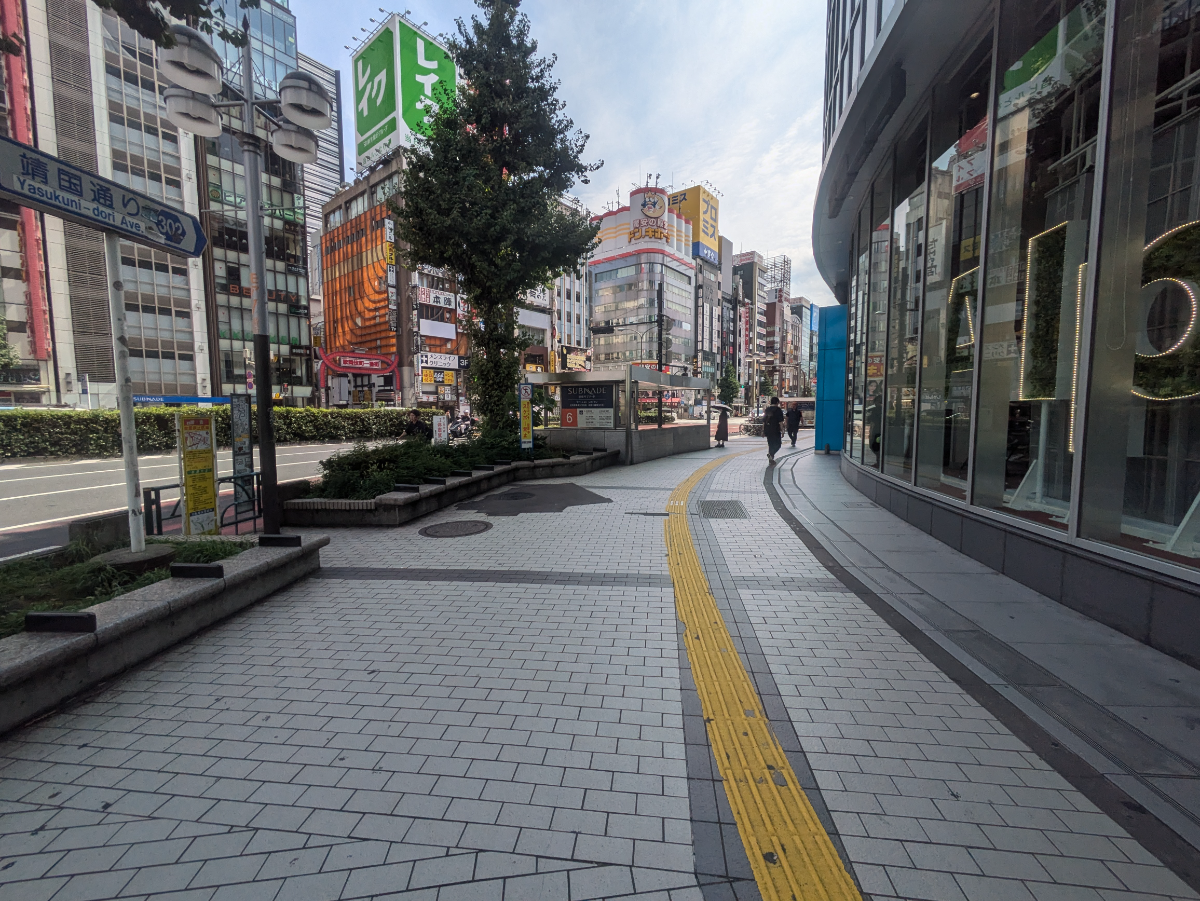 fresh/building/J00100391588_2