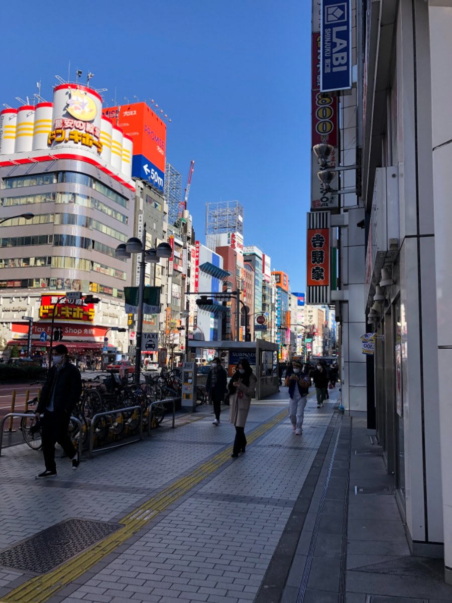 fresh/building/J00100391588_4