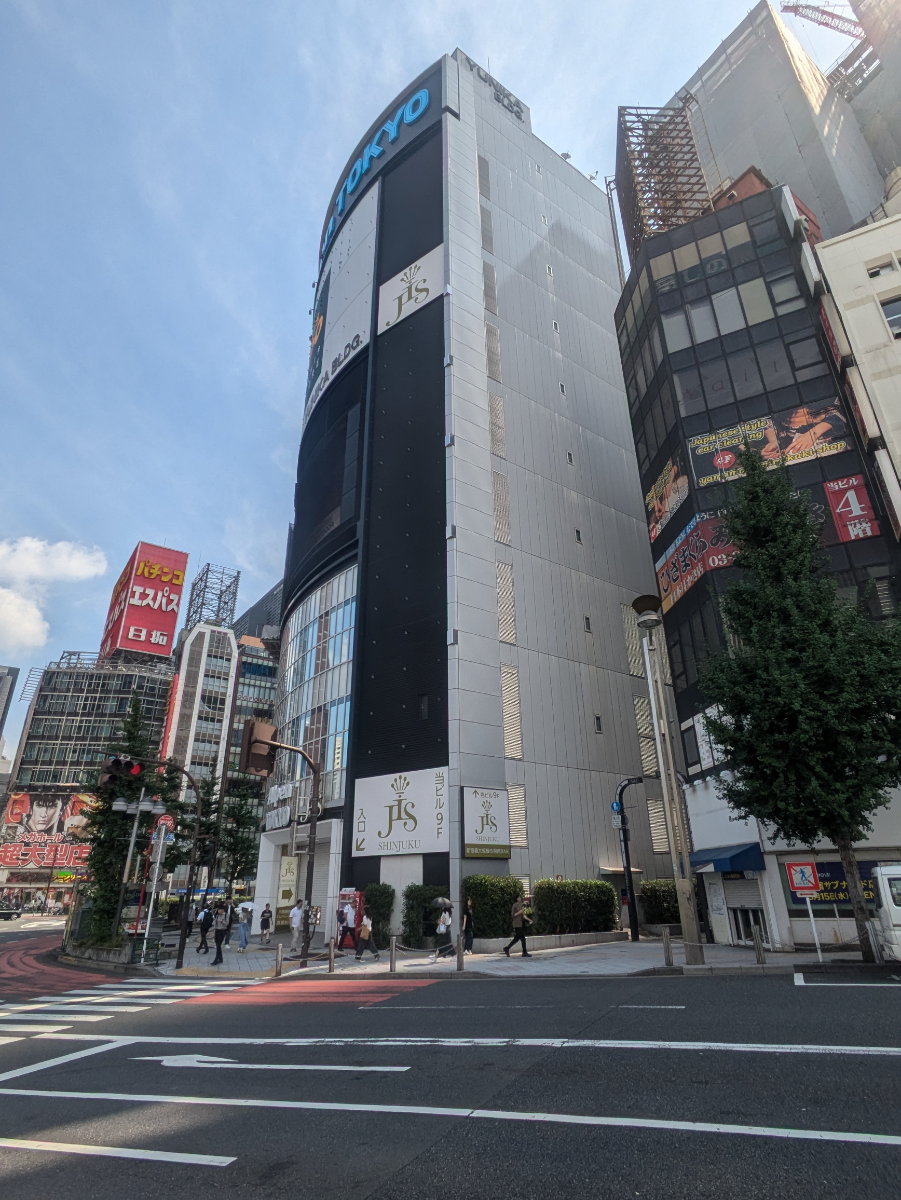 fresh/building/J00100391588_7