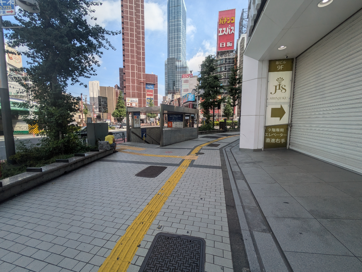 fresh/building/J00100391588_8