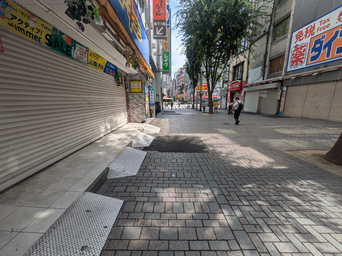 fresh/building/J00100391590_2