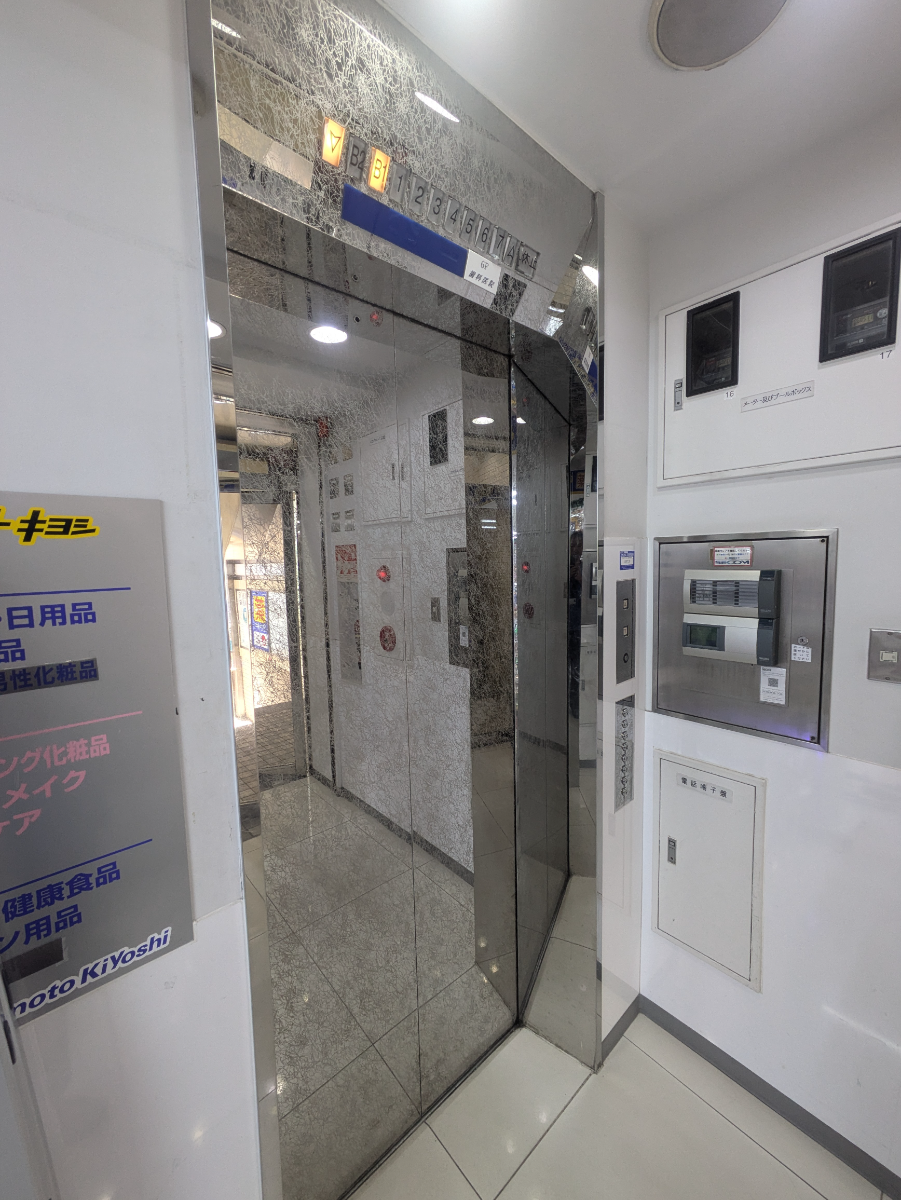 fresh/building/J00100391590_4