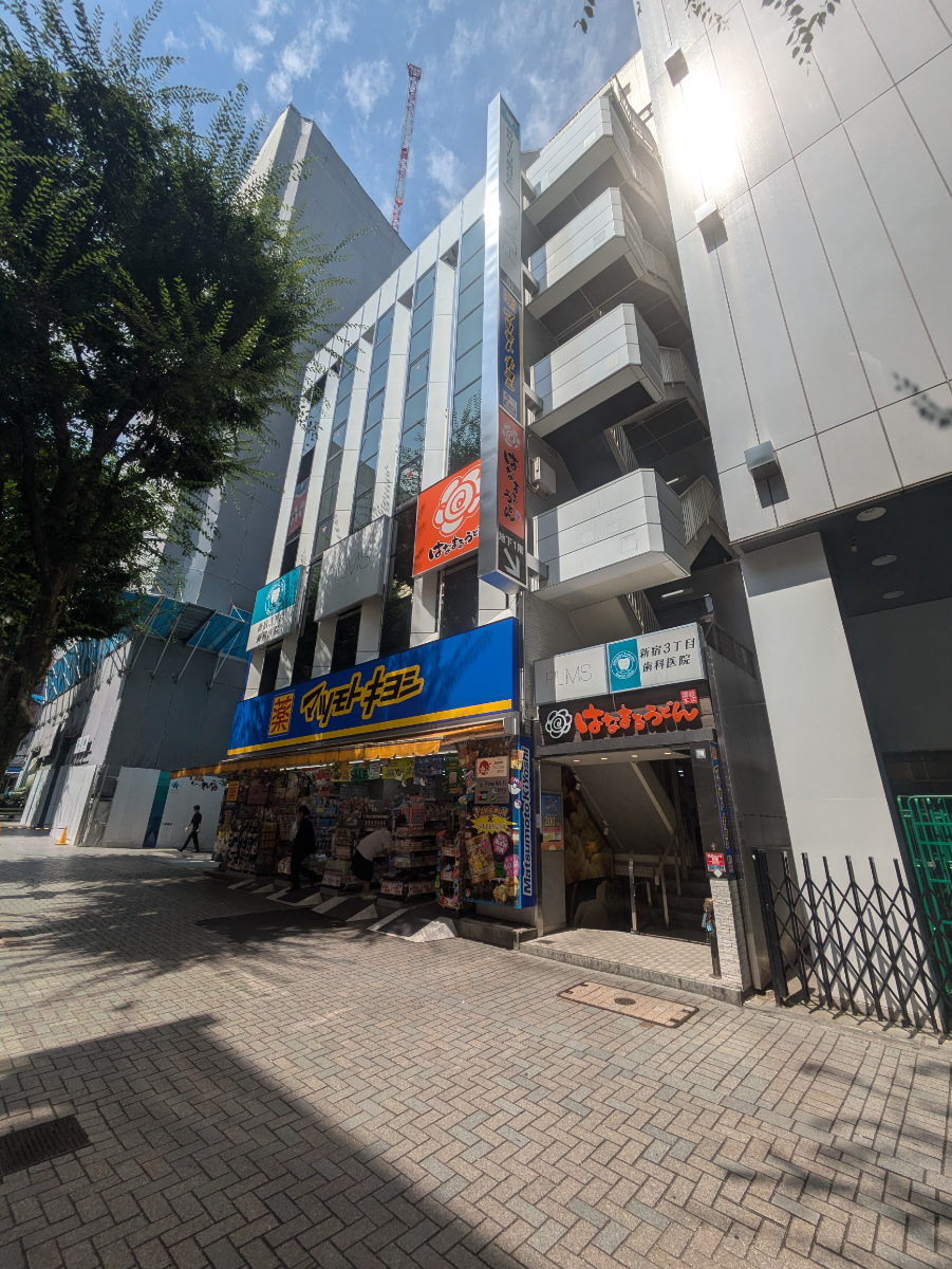 fresh/building/J00100391590_6