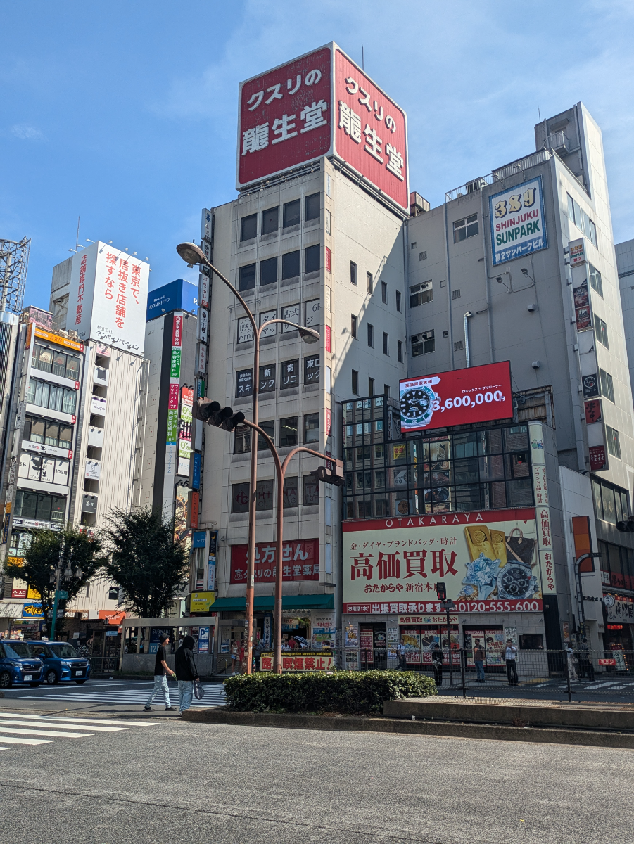 fresh/building/J00100391591_10