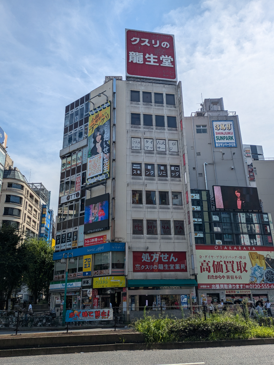 fresh/building/J00100391591_11