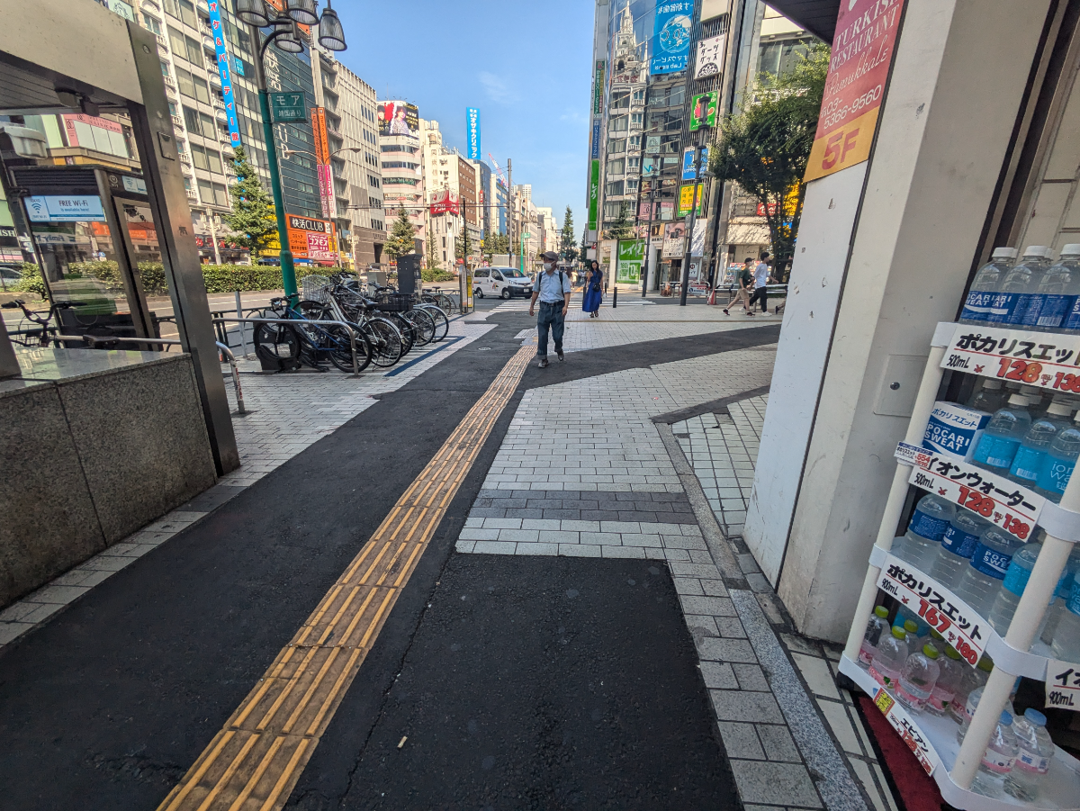 fresh/building/J00100391591_12