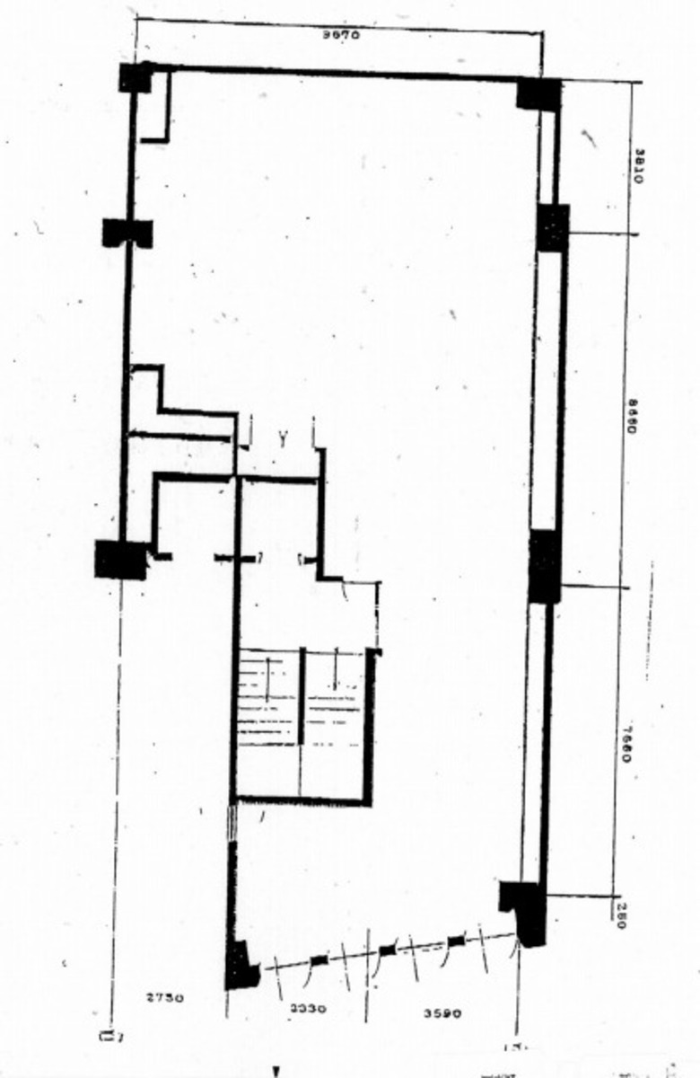fresh/building/J00100391591_18
