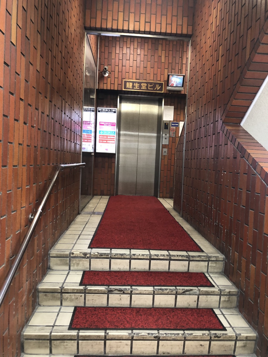 fresh/building/J00100391591_4