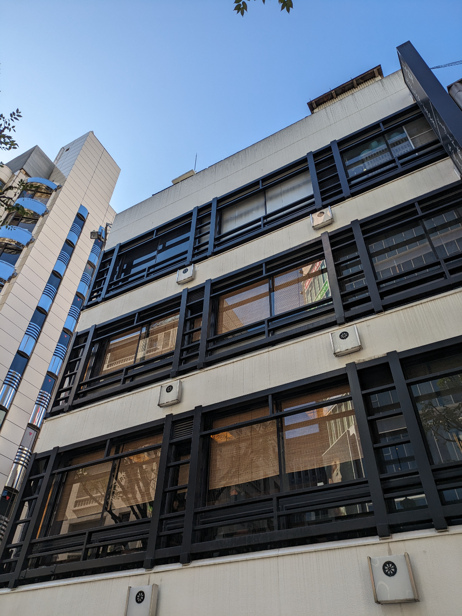 fresh/building/J00100391592_5