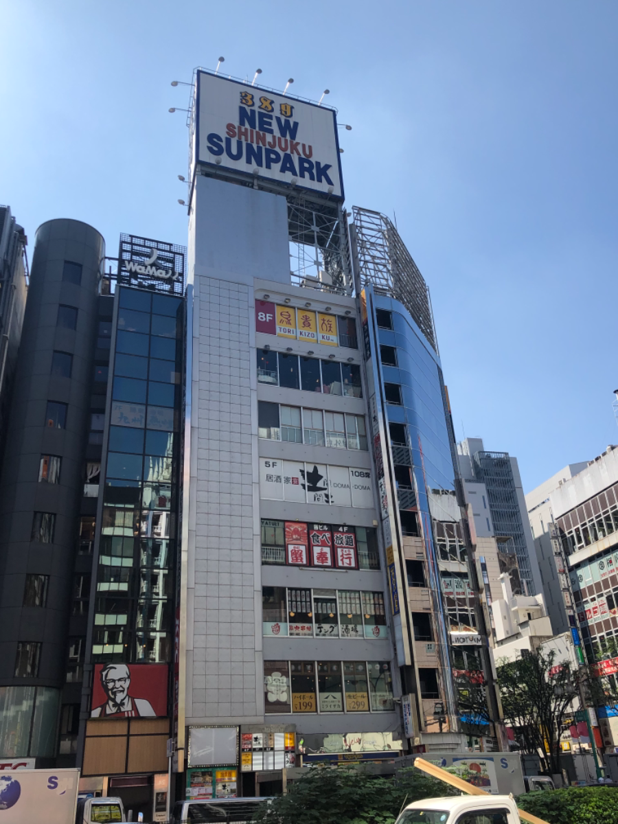 fresh/building/J00100391594_1