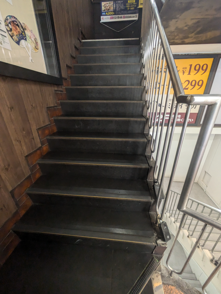 fresh/building/J00100391594_10