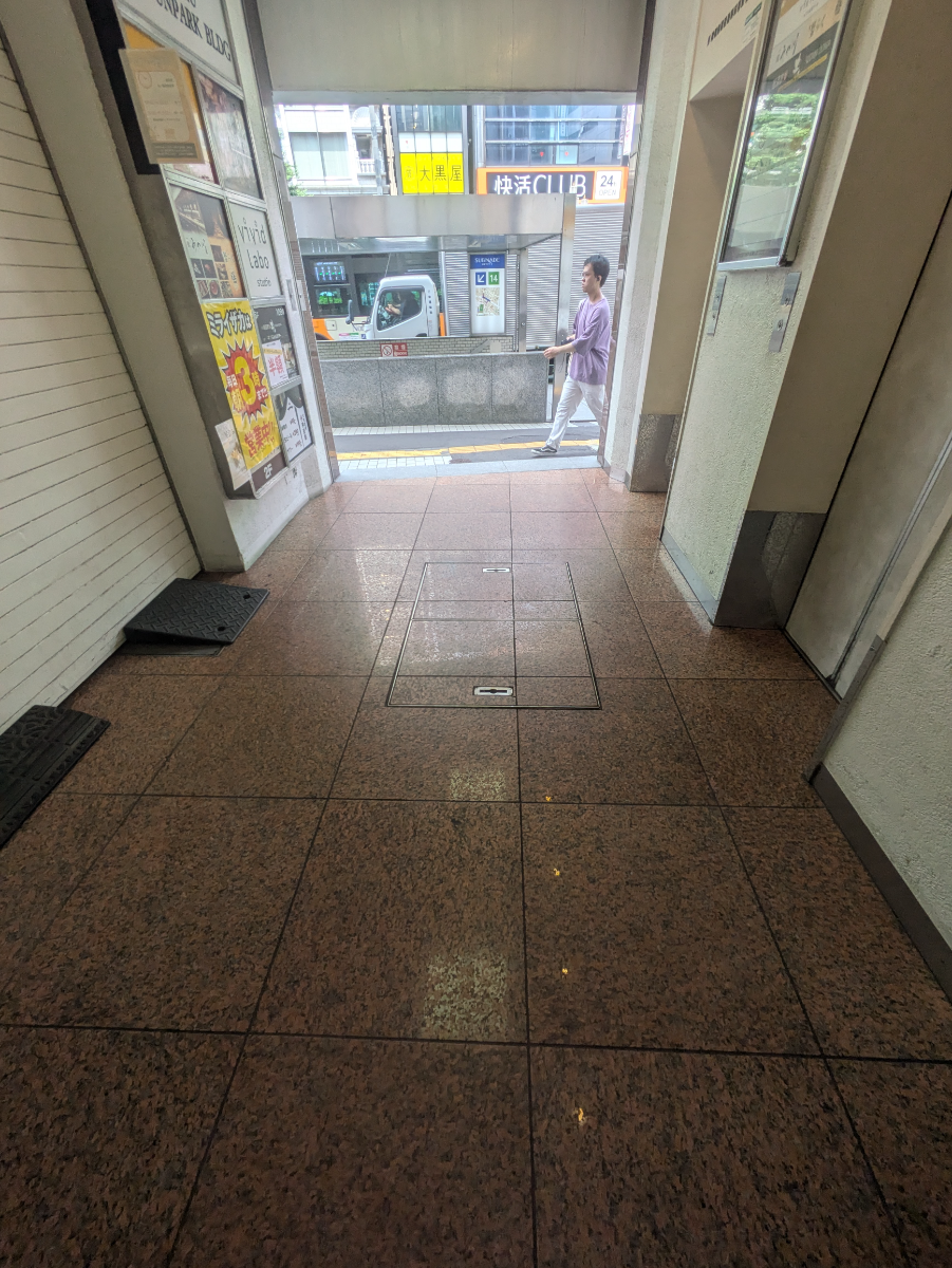 fresh/building/J00100391594_11