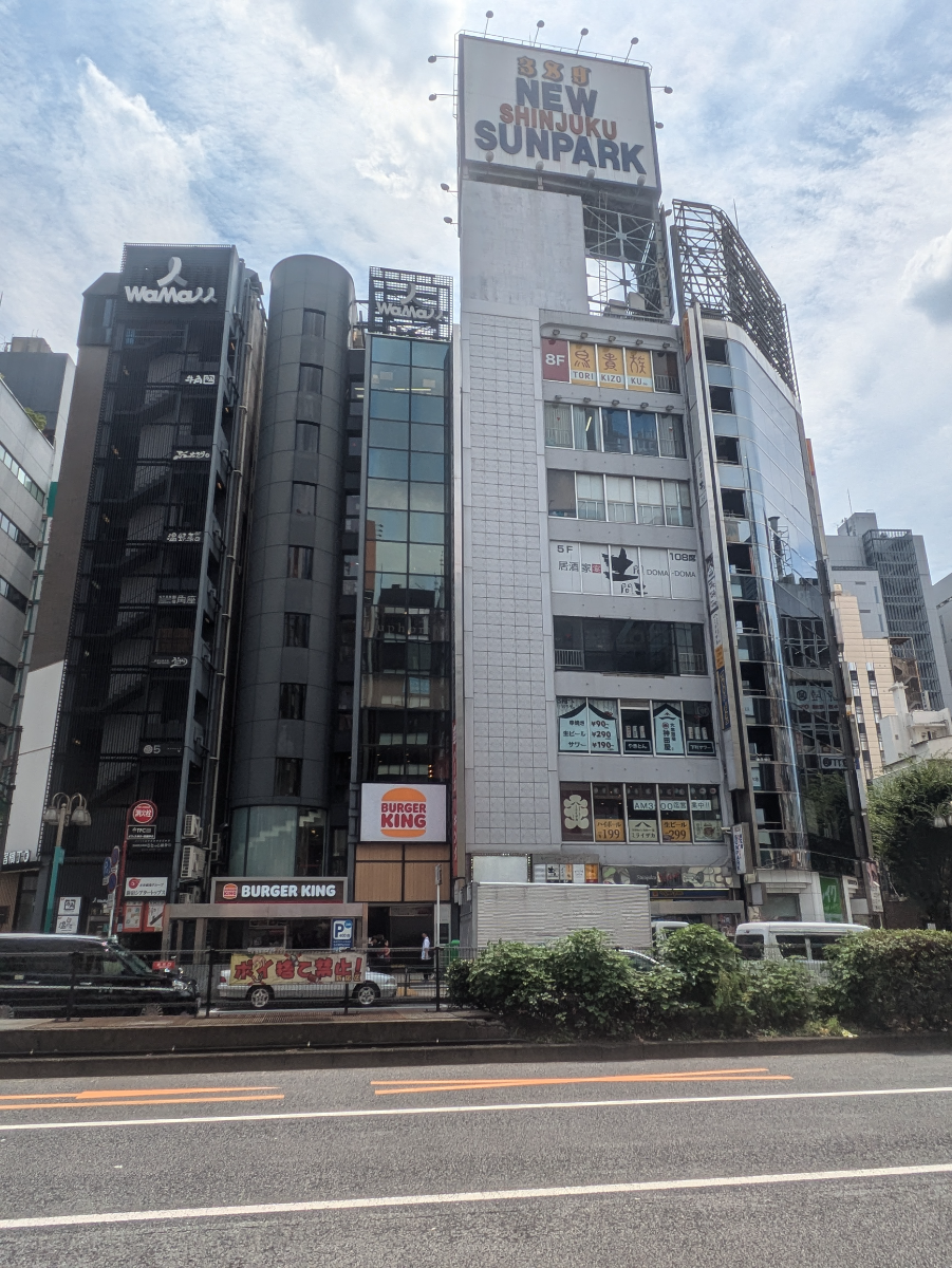 fresh/building/J00100391594_13